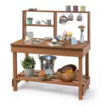 XXXLutz Lauterach - Ihr M&ouml;belhaus bei Bregenz Matschk&uuml;che Mud Starter