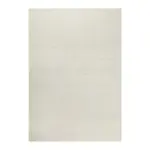 XXXLutz Lauterach - Ihr M&ouml;belhaus bei Bregenz Webteppich 140/200 cm Hamptons Sixteen Elfenbein