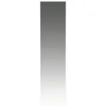 XXXLutz Lauterach - Ihr M&ouml;belhaus bei Bregenz Wandspiegel 42/170/3 cm