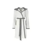 XXXLutz Lauterach - Ihr M&ouml;belhaus bei Bregenz Bademantel Juno DML NOS Vossen Konfektion XS Damen