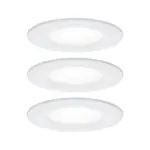 XXXLutz Lauterach - Ihr M&ouml;belhaus bei Bregenz Led-Deckenleuchte 7,8 cm