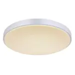 XXXLutz Lauterach - Ihr M&ouml;belhaus bei Bregenz Led-Deckenleuchte 41/6 cm