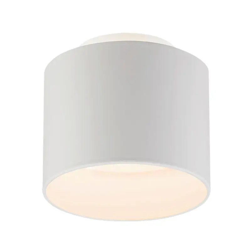 Led-Deckenleuchte 14/10.5 cm