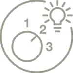 XXXLutz Lauterach - Ihr M&ouml;belhaus bei Bregenz Led-Deckenleuchte 50/8 cm