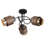 XXXLutz Lauterach - Ihr M&ouml;belhaus bei Bregenz Strahler 50/26 cm