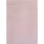 XXXLutz Lauterach - Ihr M&ouml;belhaus bei Bregenz Webteppich 160/220 cm Joy Rosa