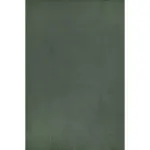 XXXLutz Lauterach - Ihr M&ouml;belhaus bei Bregenz Webteppich 160/220 cm Stilo Gr&uuml;n