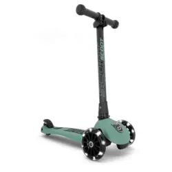 Kinderscooter Highwaykick 3