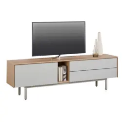 Lowboard in 180/56/40 cm