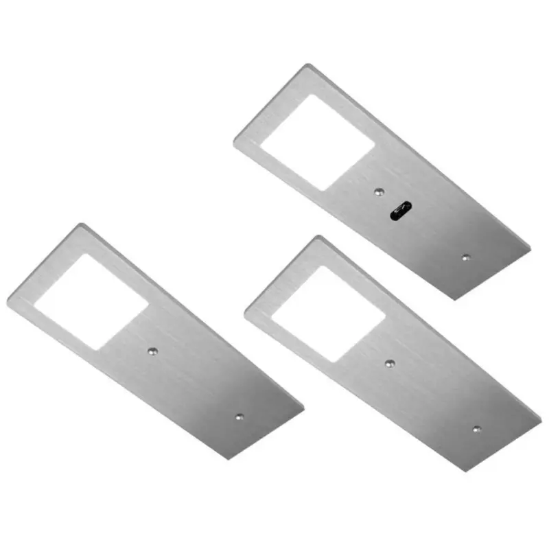 Unterbauleuchten-Set