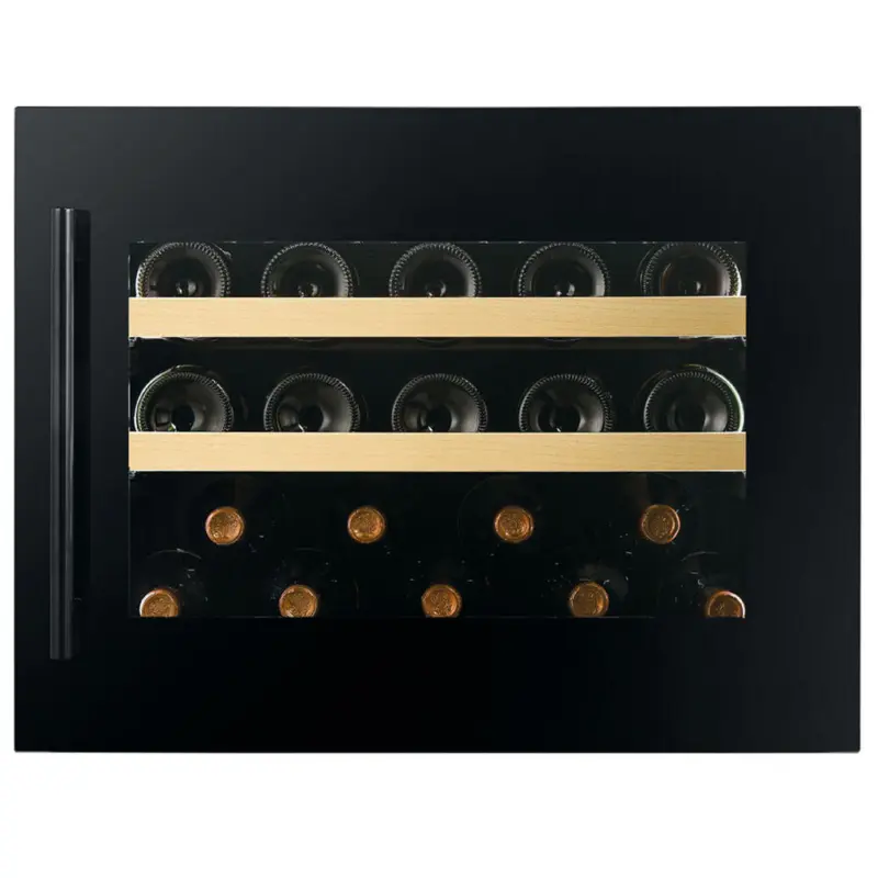 Weink&uuml;hlschrank Dvp-19.50B