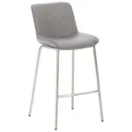 XXXLutz Lauterach - Ihr M&ouml;belhaus bei Bregenz Barhocker in Greige