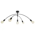 XXXLutz Lauterach - Ihr M&ouml;belhaus bei Bregenz Deckenleuchte 107/41 cm