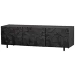 XXXLutz Lauterach - Ihr M&ouml;belhaus bei Bregenz Lowboard Counter in 160/50/45 cm