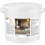 XXXLutz Lauterach - Ihr M&ouml;belhaus bei Bregenz Elastic Plus, 6kg