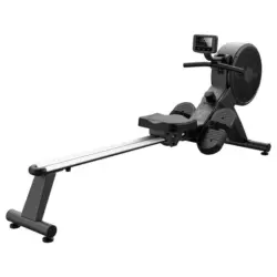 Ruderger&auml;t RG 50A