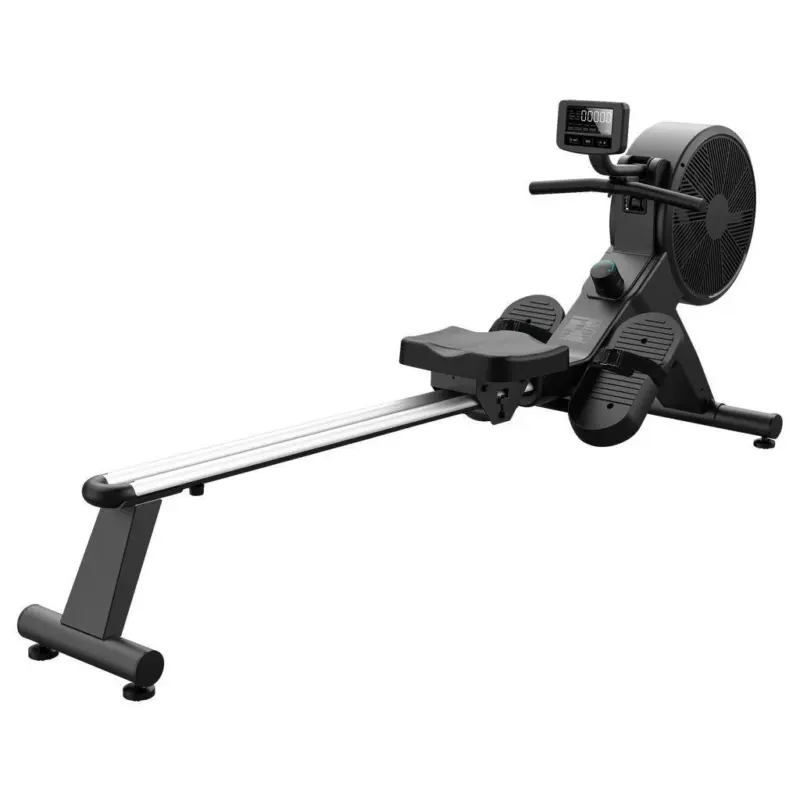 Ruderger&auml;t RG 50A