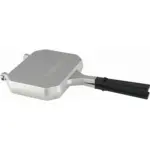 XXXLutz Lauterach - Ihr M&ouml;belhaus bei Bregenz Grillplatte