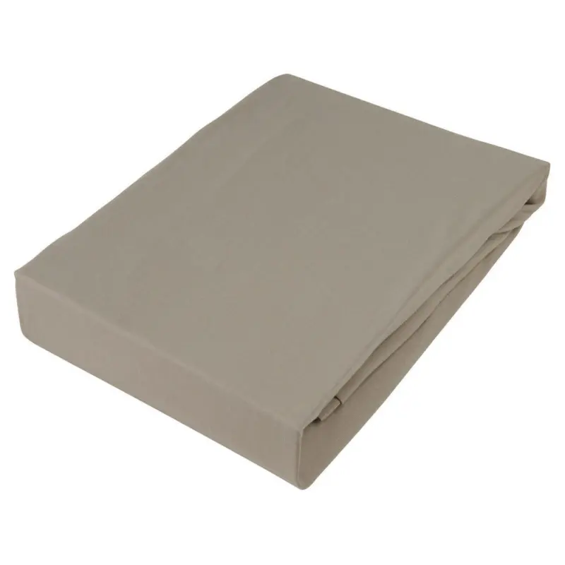 Boxspring-Spannleintuch 180/220 cm Jersey
