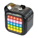 XXXLutz Lauterach - Ihr M&ouml;belhaus bei Bregenz Musikset