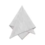 XXXLutz Lauterach - Ihr M&ouml;belhaus bei Bregenz Stoffserviette 45/45 cm