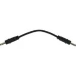 XXXLutz Lauterach - Ihr M&ouml;belhaus bei Bregenz Verteiler