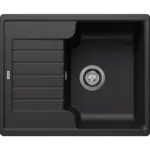 XXXLutz Lauterach - Ihr M&ouml;belhaus bei Bregenz Sp&uuml;le 526006