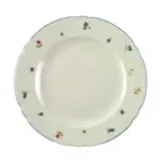 XXXLutz Lauterach - Ihr M&ouml;belhaus bei Bregenz Speiseteller Marie-Luise 25 cm