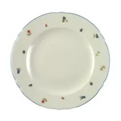Speiseteller Marie-Luise 25 cm