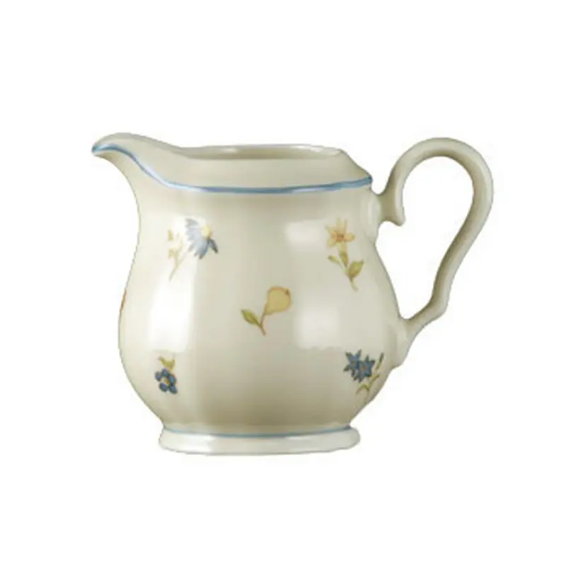 Milchk&auml;nnchen 220 ml Marie Luise