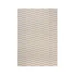 XXXLutz Lauterach - Ihr M&ouml;belhaus bei Bregenz Webteppich 116/170 cm Multicolor