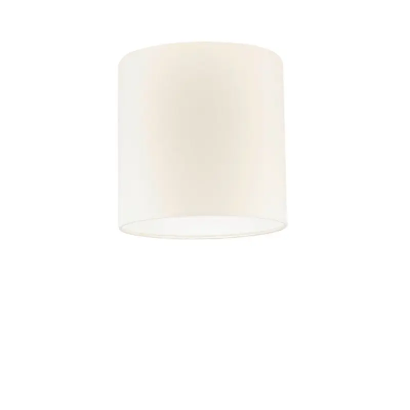 Leuchtenschirm 25/23 cm