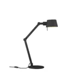 XXXLutz Lauterach - Ihr M&ouml;belhaus bei Bregenz Tischleuchte