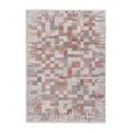 XXXLutz Lauterach - Ihr M&ouml;belhaus bei Bregenz Webteppich 200/285 cm Calea Multicolor