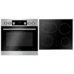 XXXLutz Lauterach - Ihr M&ouml;belhaus bei Bregenz Herdset 90300