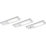 XXXLutz Lauterach - Ihr M&ouml;belhaus bei Bregenz Unterbauleuchten-Set