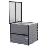 XXXLutz Lauterach - Ihr M&ouml;belhaus bei Bregenz Komposter 99/87/99 cm