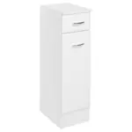 XXXLutz Lauterach - Ihr M&ouml;belhaus bei Bregenz Unterschrank 25/84/35 cm