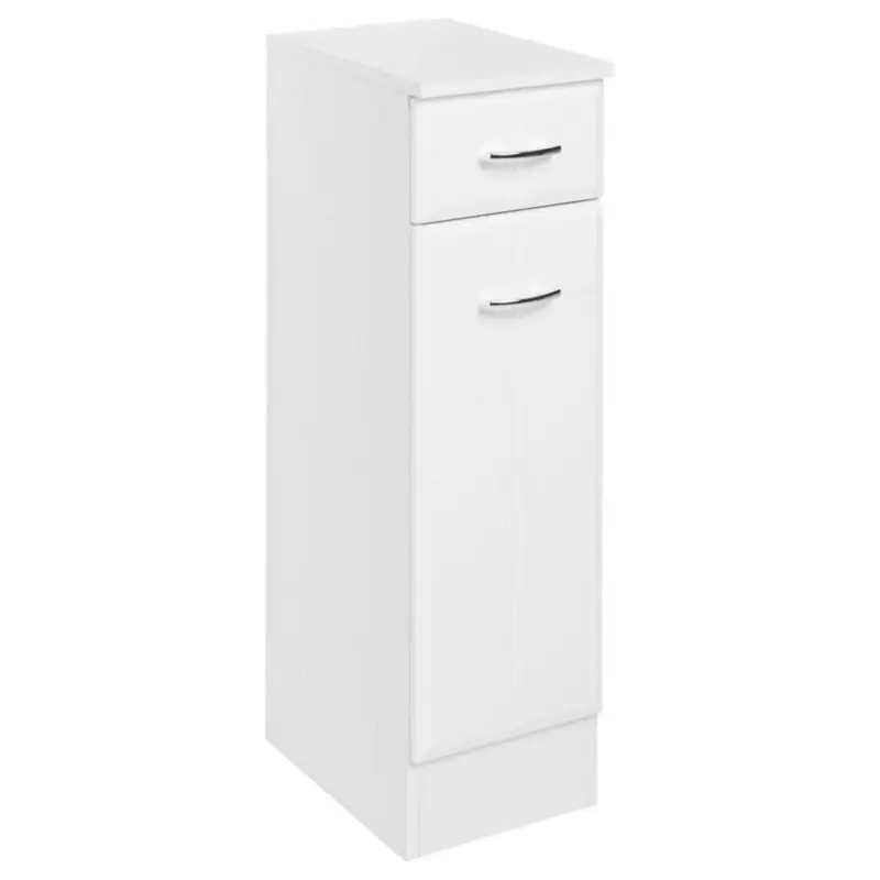 Unterschrank 25/84/35 cm