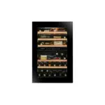 XXXLutz Lauterach - Ihr M&ouml;belhaus bei Bregenz Weink&uuml;hlschrank Avi88Platinum