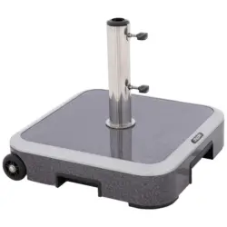 Sonnenschirmst&auml;nder