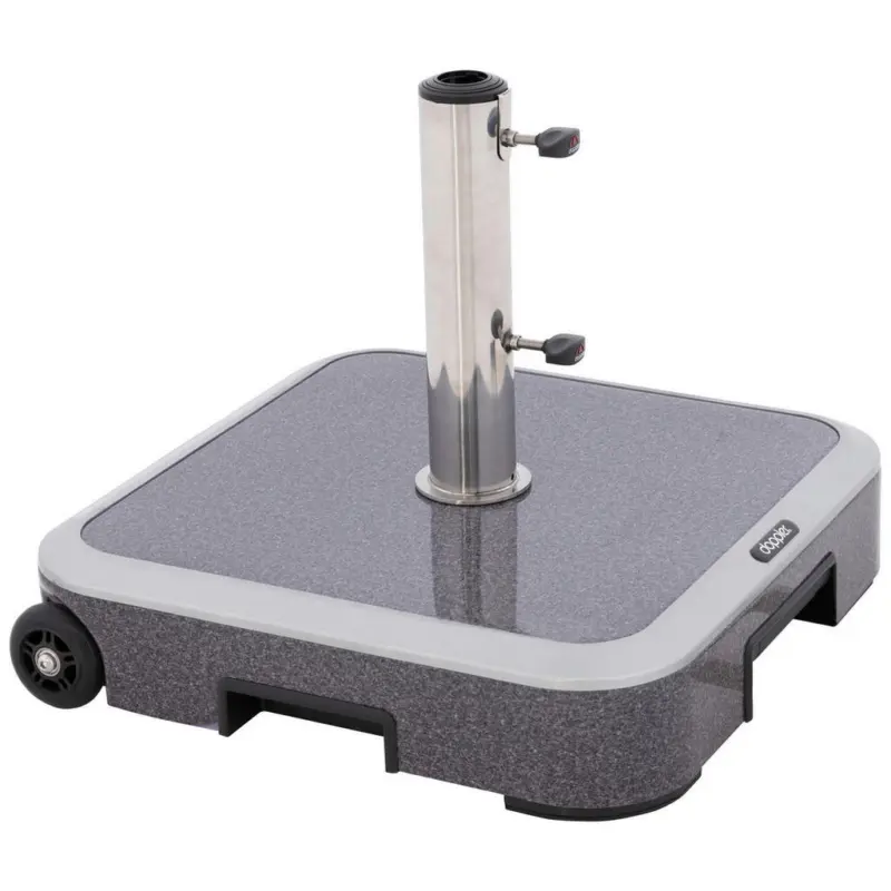 Sonnenschirmst&auml;nder