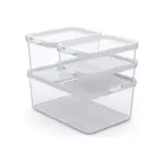 XXXLutz Lauterach - Ihr M&ouml;belhaus bei Bregenz K&uuml;hlschrankbox