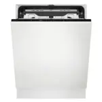 XXXLutz Lauterach - Ihr M&ouml;belhaus bei Bregenz Geschirrsp&uuml;ler Dkdt3901Xk