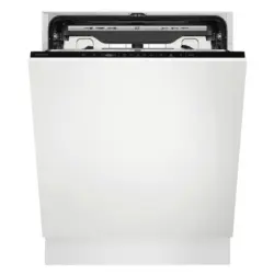 Geschirrsp&uuml;ler Dkdt3901Xk