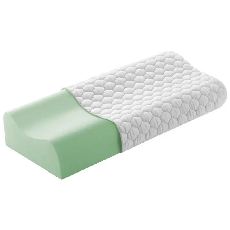 Nackenst&uuml;tzkissen 62/32 cm