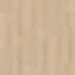 Designboden per m&sup2;