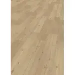 XXXLutz Lauterach - Ihr M&ouml;belhaus bei Bregenz Vinylboden Favorito Eiche Porzellan 100000301 per m&sup2;