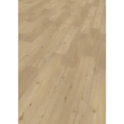 Vinylboden Favorito Eiche Porzellan 100000301 per m&sup2;