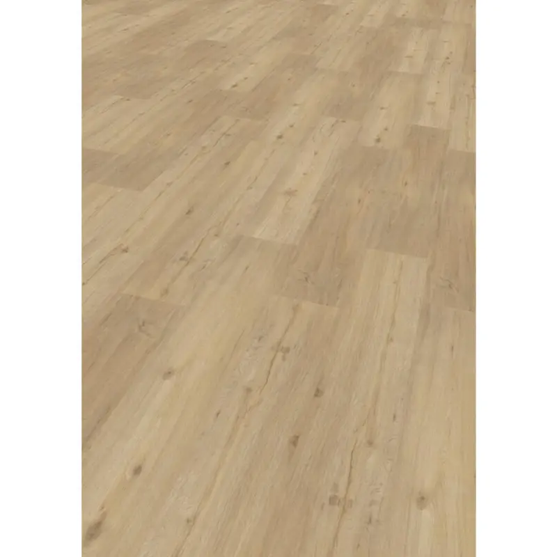 Vinylboden Favorito Eiche Porzellan 100000301 per m&sup2;